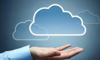 上?；ヂ?lián)網(wǎng)軟件集團(tuán)的軟件開發(fā) 創(chuàng)新驅(qū)動(dòng)與行業(yè)賦能