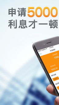 借點錢免息版應(yīng)用 官方下載V1.0安卓版詳解