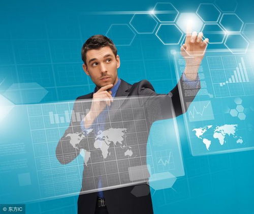 移動(dòng)互聯(lián)網(wǎng)沒(méi)有下半場(chǎng)，未來(lái)屬于微信互聯(lián)網(wǎng)